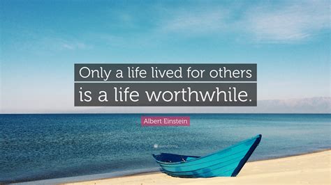 A Life Lived [v0.65] [ZennyDarkstar] .